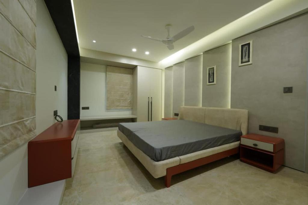 Woodlands Apartment- Fully Furnished Luxury Apt Jodhpur  Dış mekan fotoğraf