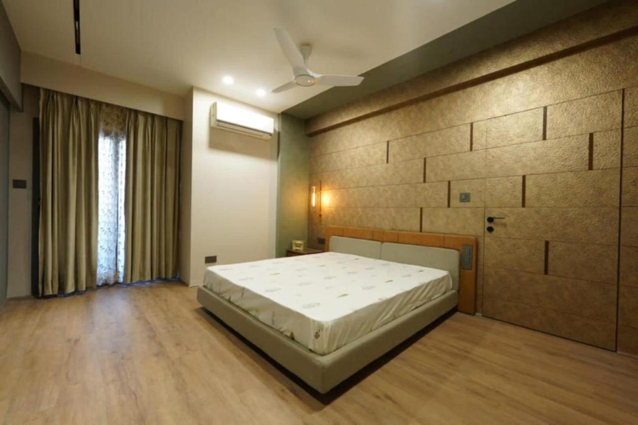 Woodlands Apartment- Fully Furnished Luxury Apt Jodhpur  Dış mekan fotoğraf
